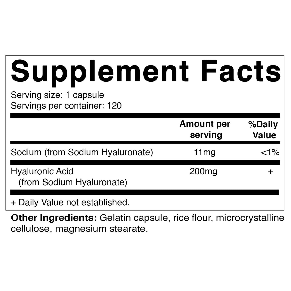 Vitamatic NUTRITIONAL_SUPPLEMENT