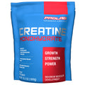 ProLab Creatine Monohydrate Powder 5g - 200 Servings