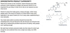 Life Extension VITAMIN