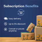 Herb Pharm Rapid Immune Boost Liquid Herbal Formula for Active Immune