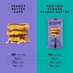 TRUBAR Vegan Protein Bar
