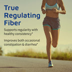 Tomorrow's Nutrition Sunfiber Prebiotic Fiber Powder - 30 Servings - image 4