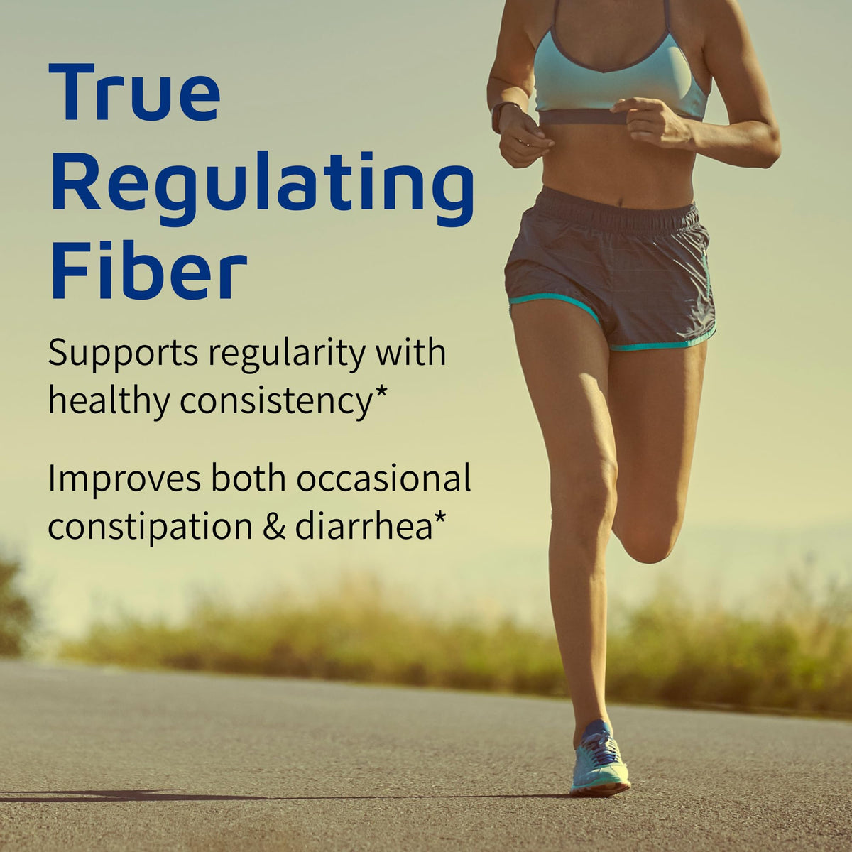 Tomorrow's Nutrition Sunfiber Prebiotic Fiber Powder - 30 Servings - image 4