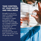 Purative Active H2 Ultra+ Hydrogen Water Tablet - 120 Tablets - image 7