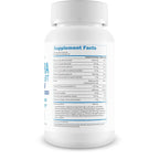 True You Health Ultra Mentalift Pro Brain Supplement - 90 Capsules - image 2