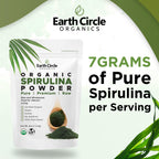 Earth Circle Organics