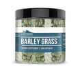 Earthborn Elements Barley Grass - 200 Capsules