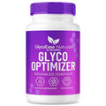 NutraRize GlycoEase Glyco Optimizer - 60 Capsules