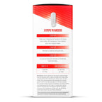 Hydroxycut Original Metabolism Supplement - 72 Capsules - image 8