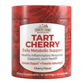 Country Farms Tart Cherry Gummies for Metabolic Support - 60 Gummies