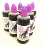 Bucky's Carbon 60 Olive Oil Supplement - 100ml - image 3