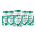 Vitamin Evo Cellucare Advanced Blood Support Formula - 300 Capsules
