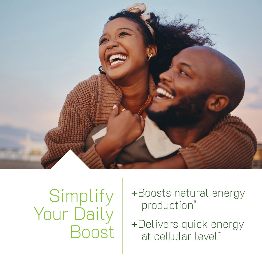 Irwin Naturals Quick Release B-12 Cellular Energy Support - 120 Softgels - image 3