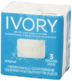 Ivory Original Bar - 12 Bars - image 3