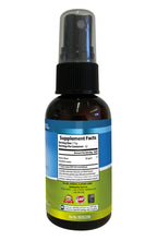 Nutrinoche Colloidal Silver - 30 PPM - Colloidal Silver Liquid