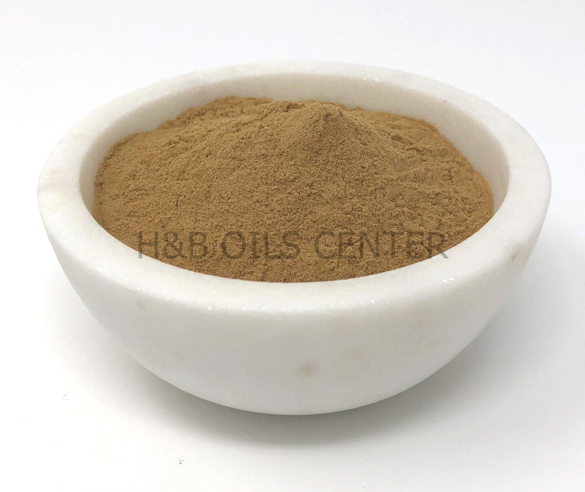 HEALTH & BEAUTY Banaba Leaf Botanical Extract Powder - 8 oz