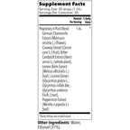 Iberogast Liquid Drops Herbal Digestive Relief - 50mL - image 6