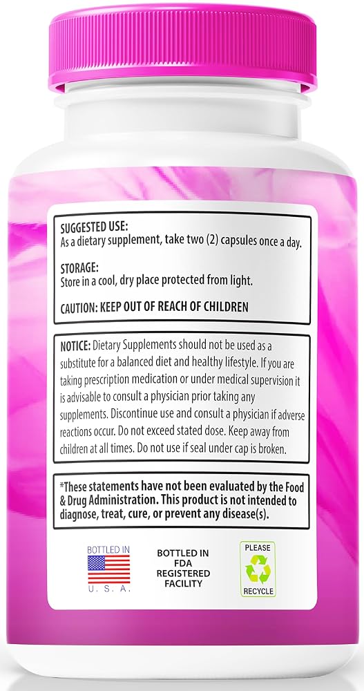 NutraRize Keto Body Tone Weight Loss Capsules - 120 Count - image 3