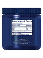 Life Extension Collagen Peptides for Skin and Joints - 343g - image 2
