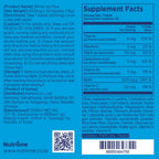 BB LAB White Up Plus Advanced Supplement for Skin Support - 30 Tablets - image 4