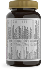 Nature's Way Alive! Women's Ultra Multivitamin - 150 Tablets - image 9