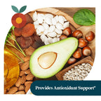 Pattern Wellness Vitamin E 400 IU