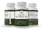 PURE ORIGINAL INGREDIENTS Fo-Ti Extract Capsules - 100 Count - image 5