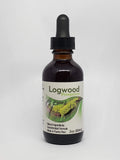 Prorganics Logwood Campeche Tincture Organic - 2 Fl Oz