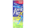 SMARTSCIENCE LABS JointFlex Pain Relieving Cream - 4 oz