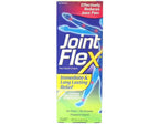 SMARTSCIENCE LABS JointFlex Pain Relieving Cream - 4 oz