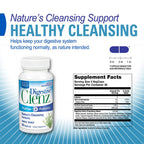 Body Gold Digestive Clenz - image 2