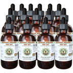 Hawaii Pharm Zhi Mu (Anemarrhena asphodeloides) Root Alcohol-Free