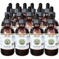 Hawaii Pharm Zhi Mu (Anemarrhena asphodeloides) Root Alcohol-Free
