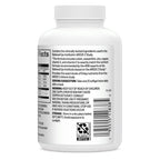 Amazon Basics AREDS 2 Eye Vitamin & Mineral - 120 Softgels - image 6