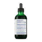 Vitanica Daily Calm Tonic, Nervous System Support, Vegan