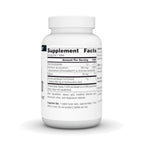 Source Naturals Garcinia Cambogia Extract 1000 MG - 90 Tablets - image 2