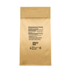 PURE ORIGINAL INGREDIENTS Niacinamide Flush-Free Vitamin B3 Powder