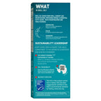 Kori Krill Omega-3 Supplement, 600 mg