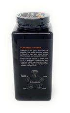 Youtheory Men's Collagen Advanced Formula - 390 Tablets - image 3