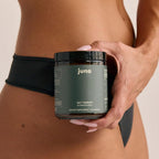 Juna Gut Therapy L-Glutamine & Probiotics - 80 Capsules - image 6