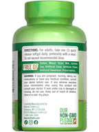 Nature's Truth Vitamin D3 10000 IU Softgels - 300 Count - image 7
