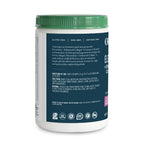 Organika Enhanced Electrolytes with Collagen