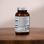 ALGAECAL Plus Calcium Supplement for Bone Density - 360 Capsules - image 11