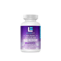 ESTHELIV Cellular Skin Recovery - 60 Softgels