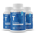 Essential Elements THero Parent