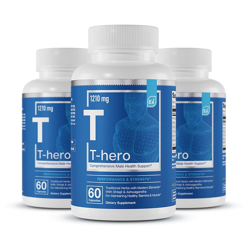 Essential Elements THero Parent