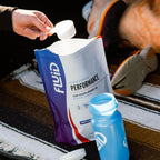 Fluid Performance Low Sugar Endurance Fuel Sports Drink Mix - 54 Servings - image 7