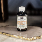 Anima Mundi Apothecary Soma 7 Mushroom Adaptogenic Elixir - 2oz - image 2