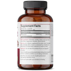 Futurebiotics Methyl B12 5000 MCG Vitamin B12 Methylcobalamin