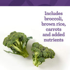 Innate Response Formulas Women's Multivitamin Over 40 - 60 Tablets - image 5